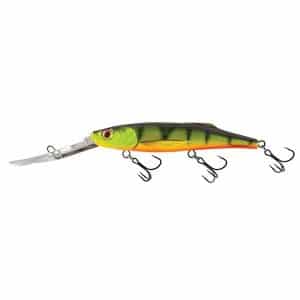 Salmo Freedriver SDR 12CM (QFD001-206)