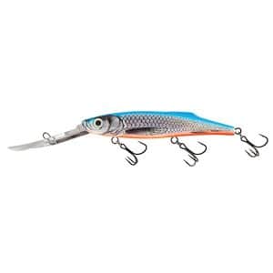 Salmo Freedriver SDR 12CM (QFD001-206)