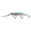 Salmo Freedriver SDR 12CM - Silver Blue (QFD002)