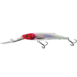 Salmo Freedriver SDR 7CM (QFD091-204)