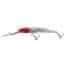 Salmo Freedriver SDR 9CM - Holo Red Head (QFD036)