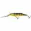 Salmo Freedriver SDR 9CM - Hot Perch (QFD035)