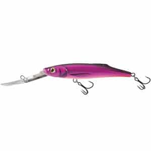 Salmo Freedriver SDR 7CM (QFD091-204)