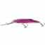 Salmo Freedriver SDR 9CM - Purple Rain (QFD037)