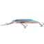 Salmo Freedriver SDR 9CM - Silver Blue (QFD039)