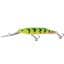 Salmo Freedriver SDR 9CM - Green Tiger (QFD034)