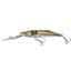 Salmo Freedriver SDR 12CM - Gold Black Back (QFD203)