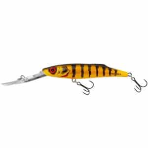 Salmo Freedriver SDR 9CM (QFD034-205)