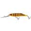 Salmo Freedriver SDR 12CM - Natural Perch (QFD206)