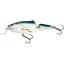 Salmo Frisky SR 7CM - Real Dace (QFY001)