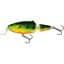 Salmo Frisky SR 7CM - Real Hot Perch (QFY002)