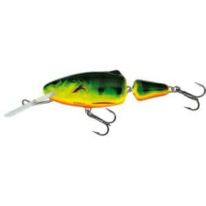Salmo Frisky DR 7CM (QFY005-075)