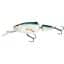 Salmo Frisky DR 7CM - Real Dace (QFY007)