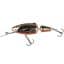 Salmo Frisky DR 7CM - Hot Olive (QFY036)