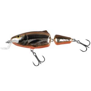 Salmo Frisky SR 7CM (QFY001-077)