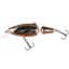 Salmo Frisky SR 7CM - Hot Oilve (QFY038)