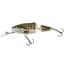Salmo Frisky DR 7CM - Holo Muted Minnow (QFY040)