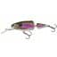 Salmo Frisky DR 7CM - Spot Bait (QFY074)