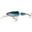 Salmo Frisky DR 7CM - Holo Smelt (QFY075)