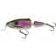Salmo Frisky SR 7CM - Spot Bait (QFY076)