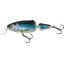 Salmo Frisky SR 7CM - Holo Smelt (QFY077)