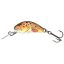 Salmo Hornet Sinking 3.5CM - Trout (QHT018)