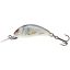 Salmo Hornet Floating 3.5CM - Real Dace (QHT016)