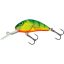 Salmo Hornet Sinking 4CM - Hot Perch (QHT033)