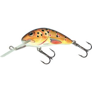 Salmo Hornet Sinking 5CM (QHT050-1019)