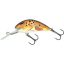 Salmo Hornet Sinking 4CM - Trout (QHT034)
