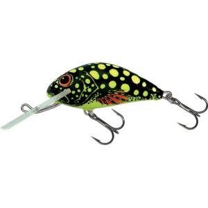 Salmo Hornet Sinking 5CM (QHT050-1019)