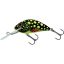 Salmo Hornet Sinking 4CM - Beetle (QHT037)
