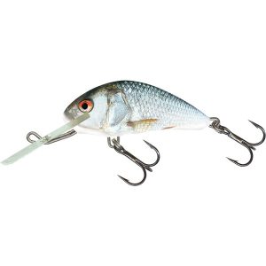 Salmo Hornet Sinking 6CM (QHT065-947)