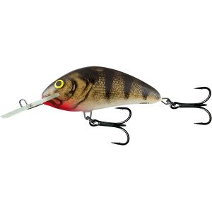 Salmo Hornet Floating 9CM (QHT078-860)