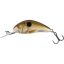 Salmo Hornet Sinking 3.5CM - Pearl Shad (QHT1005)