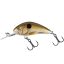 Salmo Hornet Floating 3.5CM - Pearl Shad (QHT1008)