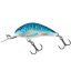 Salmo Hornet Floating 3.5CM - Holo Super Bleak (QHT1009)