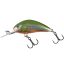 Salmo Hornet Floating 3.5CM - Holo Oikawa (QHT1010)