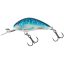 Salmo Hornet Sinking 4CM - Holo Super Bleak (QHT1012)