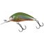 Salmo Hornet Sinking 4CM - Holo Oikawa (QHT1013)