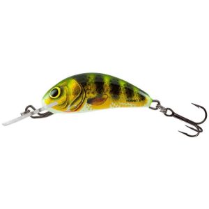 Salmo Hornet Sinking 3.5CM (QHT018-1006)