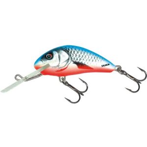 Salmo Hornet Floating 5CM (QHT041-1022)