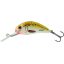 Salmo Hornet Floating 3.5CM - Ayu (QHT927)