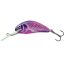 Salmo Hornet Floating 3.5CM - UV Purple (QHT928)