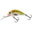 Salmo Hornet Sinking 4CM - Ayu (QHT939)
