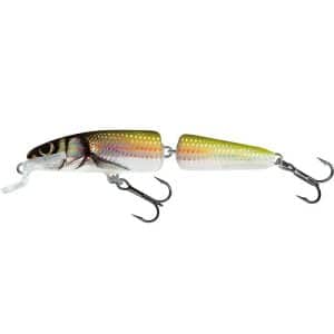 Salmo Fanatic Floating 7CM (QIF001-006)