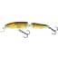 Salmo Fanatic Floating 7CM - Trout (QIF004)