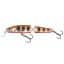 Salmo Fanatic Floating 7CM - Hot Yam (QIF005)