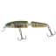 Salmo Fanatic Floating 7CM - Lake Charr (QIF007)