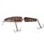 Salmo Fanatic Floating 7CM - Holo Stickleback (QIF009)